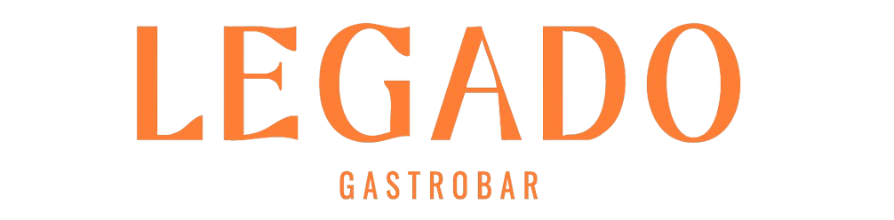 Legado Gastrobar